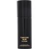 Tom Ford Noir Extreme All Over Body 150 ml Acqua Profumata per il Corpo Spray