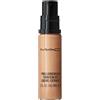 Mac Pro Longwear Concealer NW25 Correttore Fluido Copertura Modulabile 9 ml Fluido