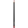 Mac Lip Pencil Chicory Lunga Tenuta 1,45 gr Matita