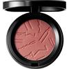 MAC Skinfinish Colorstruck Blush Modulabile Polvere Compatta Vasetto Tutti i tipi di pelle