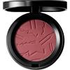 MAC Skinfinish Colorstruck Blush Modulabile Polvere Compatta Vasetto Tutti i tipi di pelle