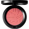 MAC Skinfinish Colorstruck Blush Modulabile Polvere Compatta Vasetto Tutti i tipi di pelle