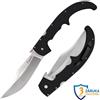 Cold Steel G-10 Espada XL coltello da chiusura (AUS10A),