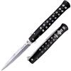 Cold Steel Ti-Lite 6 coltello da chiusura manico Zy-Ex™ (AUS8A),
