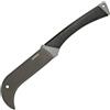 Gerber Gator Brush Thinner coltello,