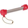 Lansky LTRSP Spyder smerigliatrice,