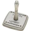 Lansky supporto per set, metallico,