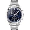 Tissot Orologio Tissot Uomo T1504171104100