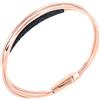 Pesavento Bracciale Pesavento WDNAB679