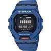 casio Orologio Casio G-SHOCK Uomo GBD-200-2ER