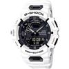 casio Orologio Casio G-SHOCK Uomo GBA-900-7AER