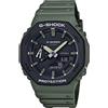 casio Orologio Casio G-SHOCK Uomo GA-2110SU-3AER