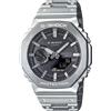 casio Orologio Casio G-SHOCK Uomo GM-B2100SD-1AER