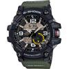 casio Orologio Casio G-SHOCK Uomo GG-1000-1A3ER
