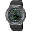 casio Orologio Casio G-SHOCK Uomo GM-2100B-3AER