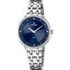 Festina Orologio Festina Donna F20600/3