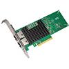 Intel X710T2LBLK