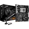 ASRock MB ASRock AMD TRX50 Threadripper