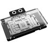 ALPHACOOL Dissipatore gpu a liquido Alphacool Geforce RTX 5080 Nero
