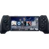 Razer Controller Razer Kishi V3 Pro Cablato Usb tipo C per iPhone Smartphones Tablet 8'' Nero