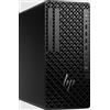 Hp Pc Hp Z1 G1I Tower U7-265 32GB 1TB SSD Win11Pro Nero [D49H1ES#ABZ]