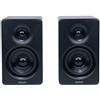 Edifier Altoparlanti Edifier M60 66W Nero [13674]