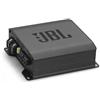 Jbl Amplificatore Jbl Stage GT80021 2 Canali 80W Nero [STAGEGT80021]