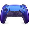 Sony Controller Sony DualSense per PlayStation 5 wireless Chroma Indigo [1000050567]