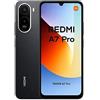 Xiaomi Smartphone Xiaomi Redmi A7 Pro 6.9" 4GB 64GB 4G Dual sim 6000mAh Nero [0TXIREA7OU7005]
