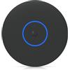 Ubiquiti Access point Ubiquiti UniFi 7 Pro XG wireless Tri-band Wi-Fi 7 Nero