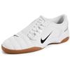 NIKE Wmns T90 Sneaker