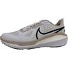 NIKE FB8502-010 W Vomero 17 Donna, 0 EU 36.5
