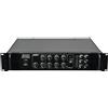 Omnitronic Amplificatore di missaggio OMNITRONIC MPVZ-250.6