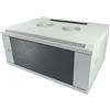 ALLNET ALL-SMC6618GRAU Alloggiamento a rack