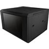 Allnet Smb6609