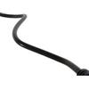 Datalogic USB-Kabel, Typ A, externe Stromzufuhr, 4.5m für Magellan 9300i, 9400i, 9800i, 9900i und 9600i