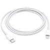 Apple Cavo Apple da USB-C a Lightning (1,00 m)