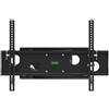 AX Supporto per TV RED EAGLE HERMES 30" - 70