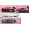 HPE SPS-BATT PACK ENHANCED MegaCell 12W (815984-001)