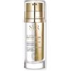 SVR Siero bifasico rimodellante per pelli secche e mature Densitium (Bi-Serum) 30 ml