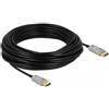 Delock Cavo Delock DisplayPort - DisplayPort (M)