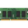 Kingston Memoria Ram DDR3L Non Ecc Cl11 4GB