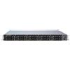 Supermicro CSE-LB16AC2-R504W - Rack - Server - Nero - 1U - HDD - Rete - Alimentazione - Alimentazione ridondante livello Platinum