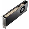 Asus A2000 Nvidia Rtx A2000 6 Gb Gddr6 - 6.144 Mb