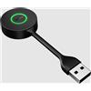 GN Jabra Jabra LINK 400 - DECT-Adapter für drahtloses Headset - für Engage 55, 65, 75 (14205-21)