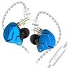 KZ ZSN Pro X Cuffie con microfono