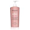 Kerastase Kérastase Chroma Absolu Bain Riche Chroma Respect 1000 ml