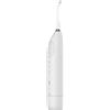 Oclean W1 Air Flosser Irrigatore orale professionale portatile per i viaggi e (79,90)