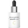 Bella Aurora Advanced Booster Vitamina C 30 ml