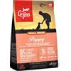 Orijen Dog Cucciolo di piccola taglia 1,8 kg